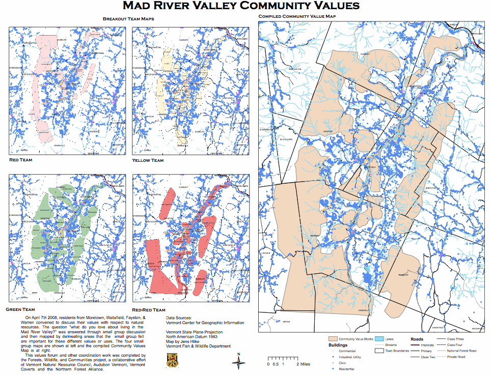 MRVCommunityValues_poster