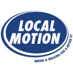 Local Motion Logo