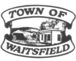 Waitsfield logo