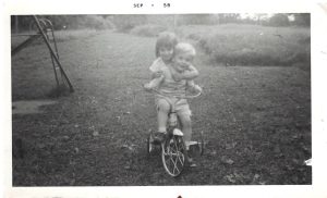 1958_Children_Biking_Warren