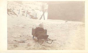 UnknownDate_Robinson_East Warren