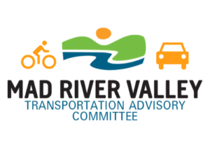 MRV TAC Logo
